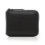 Billetera 100% Cuero c/ cierre - (PERSONALIZADA) - comprar online