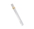 BOMBILLA de acero inox. CHATA Personalizada - comprar online