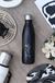Botella de ACERO 750cc - comprar online