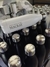 Botella de ACERO 750cc - Cortelá