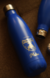 Botella de ACERO 750cc - comprar online