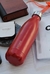 Botella de ACERO 750cc - Cortelá