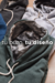 Buzo CANGURO "Black Horse" - - comprar online