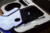 BOX FUMADOR