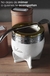 Mate IMPERIAL - PERSONALIZADO - Cortelá