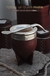 Mate IMPERIAL - PERSONALIZADO - tienda online