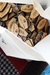 Llaveros de Madera - Personalizados - comprar online