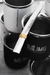 Mate de ACERO - RECTO (PERSONALIZADO) - comprar online