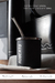 Mate de ACERO - RECTO (PERSONALIZADO) - comprar online