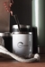 Mate de ACERO - RECTO (PERSONALIZADO) - comprar online