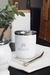 Mate de ACERO - RECTO (PERSONALIZADO)