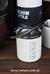 Mate de ACERO - RECTO (PERSONALIZADO)