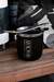 Mate de ACERO - RECTO (PERSONALIZADO)