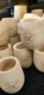 Mate de Algarrobo - "PERSONALIZADO" - Cortelá