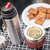 Mate IMPERIAL - PERSONALIZADO - tienda online