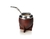 Mate TORPEDO PREMIUM - PERSONALIZADO - tienda online