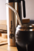 Imagen de Mate TORPEDO PREMIUM - PERSONALIZADO