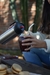 Mate TORPEDO PREMIUM - PERSONALIZADO