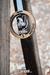 MEDALLA Tricapa - Madera y acrílico - comprar online