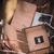 Packaging P/ fotos 10 x 15 - PERSONALIZADO - comprar online