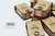 Packaging para PENDRIVE "UNIVERSAL" - Cortelá