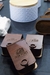 Packaging para PENDRIVE "UNIVERSAL" - comprar online