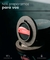Pack Pen Giratorio p/ Sandisk Crucer Blade