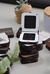 Packaging p/ Sandisk CRUCER BLADE " MINI "