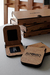 Packaging p/ Sandisk CRUCER BLADE " MINI " - comprar online