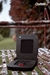 Imagen de Packaging p/ Sandisk CRUCER BLADE " MINI "