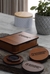 Imagen de Pack Pen Giratorio p/ Sandisk Crucer Blade