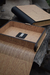 Packaging P/ fotos 13 x 18 - PERSONALIZADO en internet