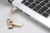 Pen drive MINI - ( simil DTSE9 ) 32 GB
