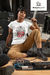 Remera 100% ALGODÓN - Personalizada en internet