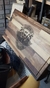 TABLA GUAYUBIRA 60 x 30 - PERSONALIZADA - comprar online