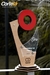 Trofeos / Premios - PERSONALIZADO