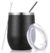 Vaso/Copa TÉRMICO ( Acero inox) - tienda online