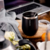 Vaso/Copa TÉRMICO ( Acero inox) - Cortelá