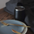 Vaso/Copa TÉRMICO ( Acero inox) - comprar online