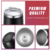 Vaso/Copa TÉRMICO ( Acero inox) en internet