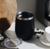 Vaso/Copa TÉRMICO ( Acero inox)