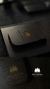 Packaging 15 x 21 - PERSONALIZADO en internet