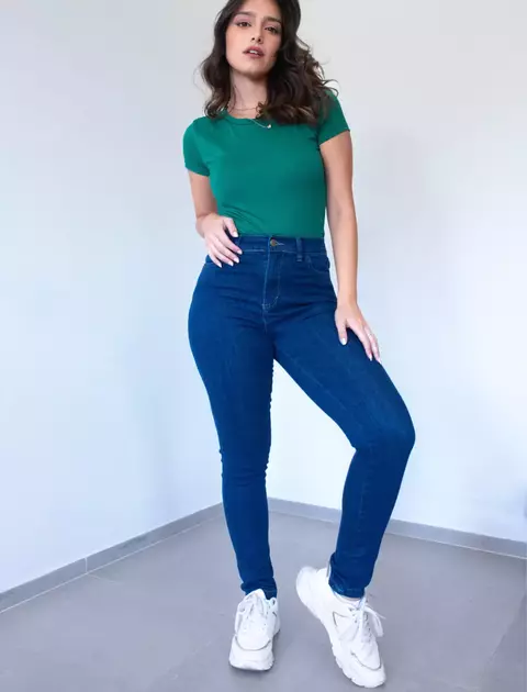 Chupin Alaia