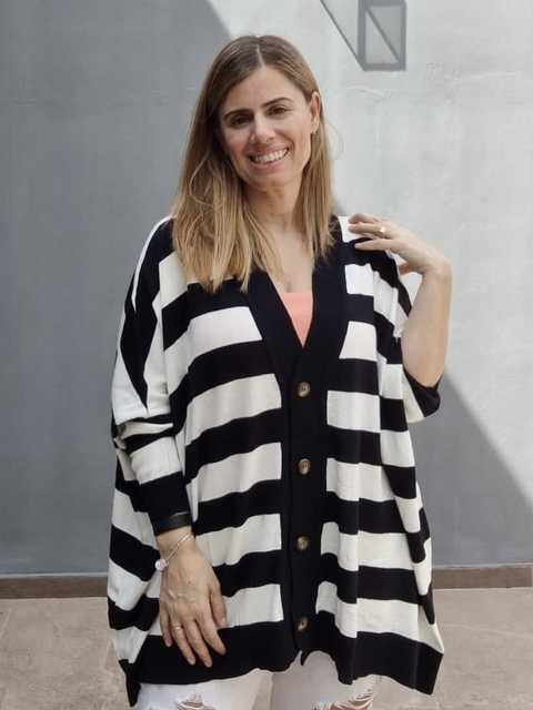 Banner de la categoría Sacos