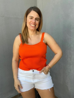 Banner de la categoría Musculosas