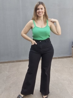 Banner de la categoría Jeans
