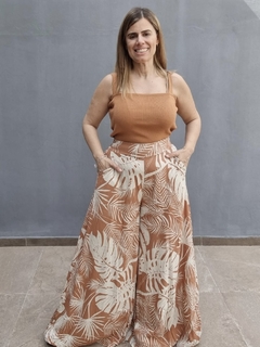 Banner de la categoría Pantalones, Babuchas, Jeans, Leggings