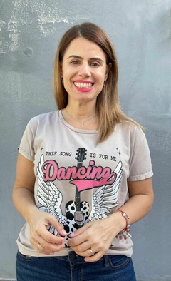Banner de la categoría Remeras, Remerones, Musculosas y Tops