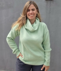 Banner de la categoría Poleras y Polerones
