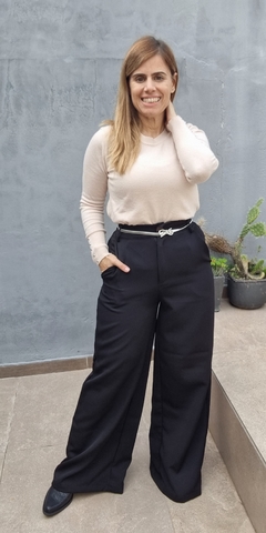 Pantalón Olimpo